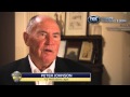RUGBY HQ- WALLABIES 1963 REUNION