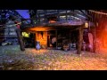 Risen 3 - Launch Trailer
