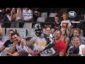 Fox Rugby: Beginners guide to the Sharks