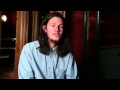 60 Seconds with Benny Tipene!