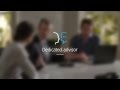 Deloitte Private Connect