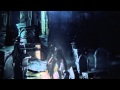 Bloodborne - Gameplay Trailer