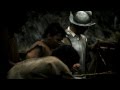 Mankind - Spanish Silver