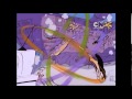 Ed, Edd n' Eddy - The Ed-Touchables (Preview)