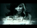 Christina Perri Jar Of Hearts TVC