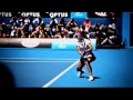 Preview: 2013 Women&#039;s Final - Australian Open 2013