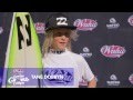 Wahu Surfer Groms Comps - 2014 Launch