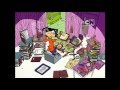 Ed, Edd n' Eddy - Boom Boom Out Goes the Ed (Preview)