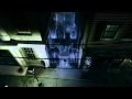 Murdered: Soul Suspect - "Every Lead" Trailer