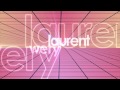 Electro House Sessions Vol.5 TVC