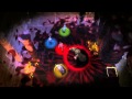 Gauntlet - Launch Trailer