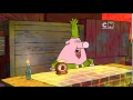 Chowder - Certifrycation Class (Preview)