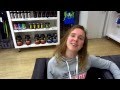 ✈ VLOG 176 - Last Day Of Work, Fitness and Crepe! | Backpacking Around The World! (Australia)