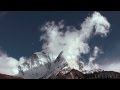 Adventure Lifestyle by Ben McCallum - Land Rover Australia
