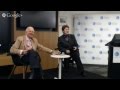 *Live* RightsTalk: Human Rights and Ageing: growing old in Australia