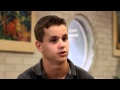 Defence University Sponsorship - An Exciting Defence Career