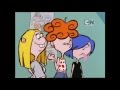 Ed, Edd n' Eddy - Nagged to Ed (Preview)