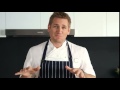 Curtis Stone’s brand new collection is coming soon to Target Australia