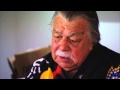 RUGBY HQ - LLOYD MCDERMOTT DEVELOPMENT TOUR