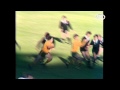 Rugby HQ- Once were Wallabies Geoff Shaw