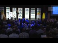2011 Australian Surfing Awards DVD