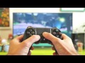 Tearaway Unfolded on PS4 | #PlayStationGC