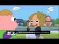 Cartoon Network: Best of Buddies Australia