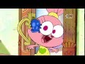 Chowder - Chowder's Girlfriend (Preview)