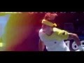 Preview: Djokovic v Ferrer - Australian Open 2013