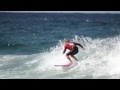 2014 Australian Surf Festival- Highlights #2 Surfmasters