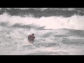 2014 Australian Surf Festival- Highlights #9 Bodyboards