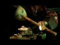 Mankind - Opium