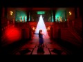 Gabriella Cilmi - HEARTS DON&#039;T LIE Official Video