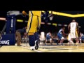 NBA 2K15 Gameplay Trailer "Yakkem"