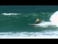 Hurley Pro Jnr - Day 4