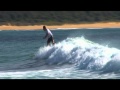 Day 3 - Australian Open Surfmasters and SUP Titles