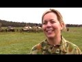 Army Pay &amp; Benefits - Family Support