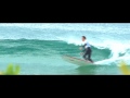 Day 5 - Australian Longboard Titles