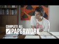 Episode 3: Recruitment -- Preparing for the Assessment Session