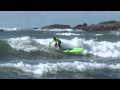 2011 Australian Surf Festival - Day 6