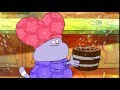 Chowder - Stinky Love (Preview)