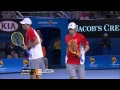 Highlights: Men's Doubles Final - Australian Open 2013