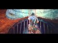 Assassin’s Creed: Unity - Co Op Gameplay Trailer