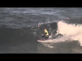 2014 Australian Surf Festival- Highlights #11 Bodyboards