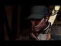 NEW | Watch_Dogs release date announced new trailer | #4ThePlayers