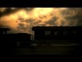 Mankind - Coal