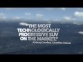 Mitsubishi Outlander PHEV - Plug-in hybrid EV - electric cars - Testimonials