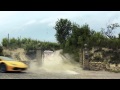 Forza Horizon 2 - Live Action TV Commercial &#039;Leave Your Limits&#039;