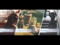 Assassin’s Creed: Unity Season Pass Trailer