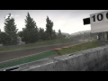 F1 2014 - Spa Francorchamps Hot Lap Gameplay Trailer